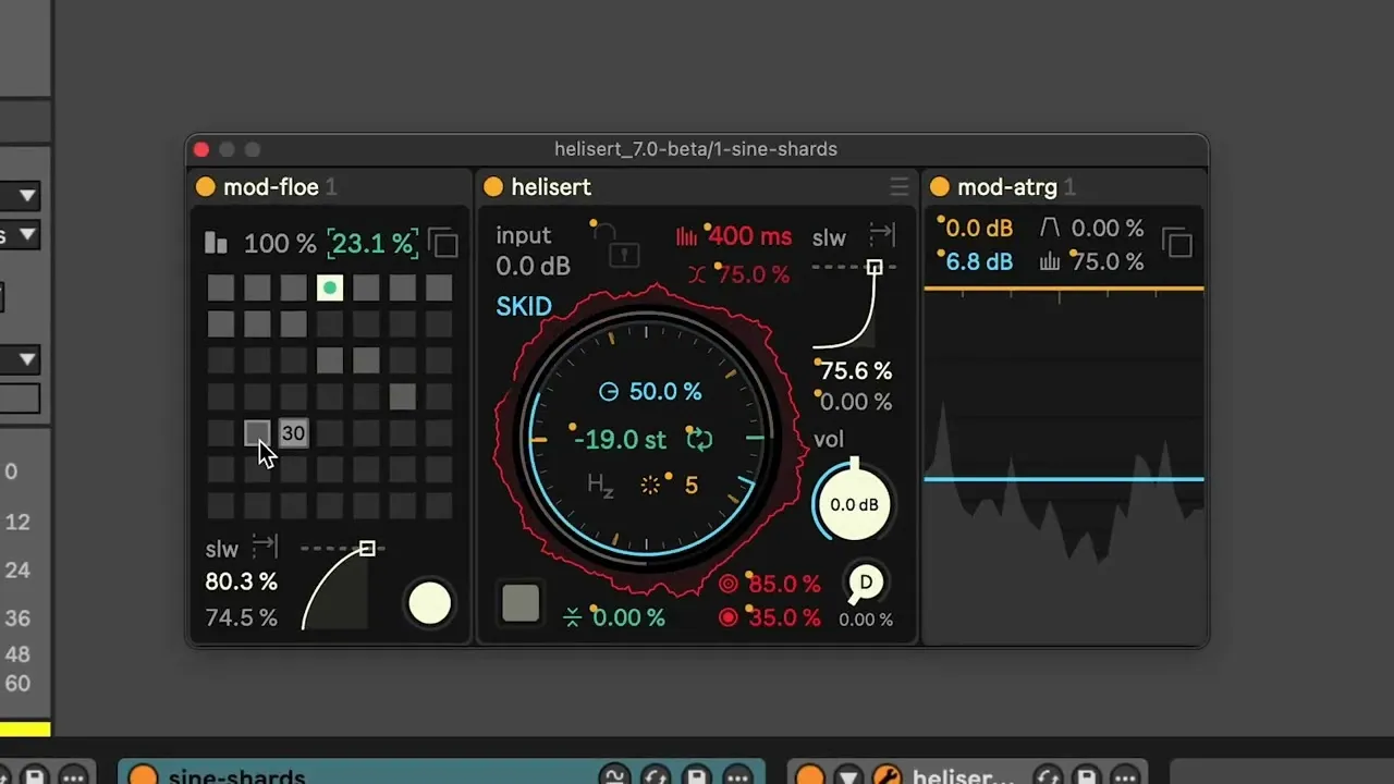 youtube thumnail