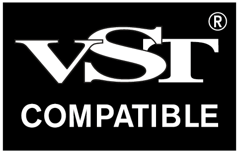 VST_Compatible_Logo_Steinberg